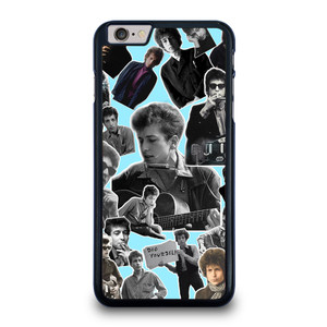 BOB DYLAN SINGER iPhone 6 / 6S Plus Case Cover