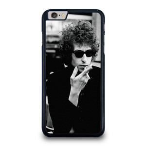 BOB DYLAN SMOKING iPhone 6 / 6S Plus Case Cover