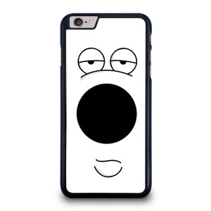BRIAN GRIFFIN FAMILY GUY FLAT iPhone 6 / 6S Plus Case Cover