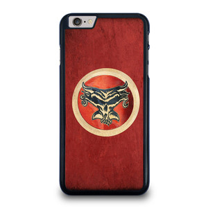 BROCK LESNAR SYMBOL 2 iPhone 6 / 6S Plus Case Cover