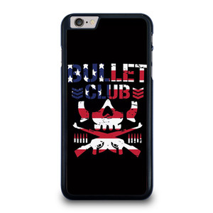 BULLET CLUB USA FLAG iPhone 6 / 6S Plus Case Cover