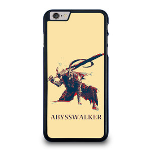 DARK SOULS ABYSS WALKER iPhone 6 / 6S Plus Case Cover