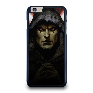DARTH BANE STAR WARS iPhone 6 / 6S Plus Case Cover