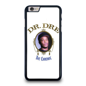 DR DRE THE CHRONIC iPhone 6 / 6S Plus Case Cover