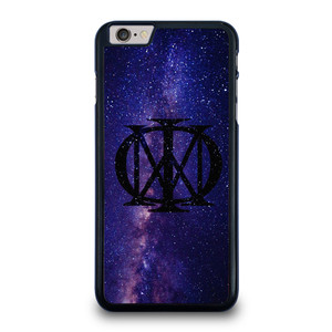 DREAM THEATER METAL BAND NEBULA iPhone 6 / 6S Plus Case Cover