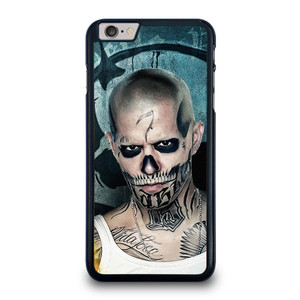 EL DIABLO SUICIDE SQUAD iPhone 6 / 6S Plus Case Cover