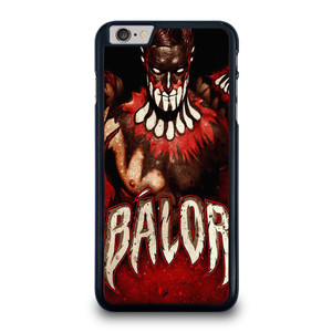 FINN BALOR WWE WRESTLING 2 iPhone 6 / 6S Plus Case Cover