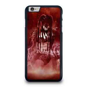 FINN BALOR WWE WRESTLING iPhone 6 / 6S Plus Case Cover