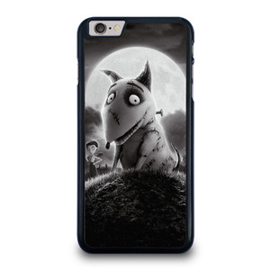 FRANKENWEENIE MOVIES iPhone 6 / 6S Plus Case Cover