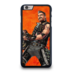 FUSE APEX LEGEND iPhone 6 / 6S Plus Case Cover