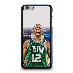 GRANT WILLIAMS BOSTON CELTICS iPhone 6 / 6S Plus Case Cover