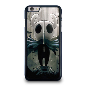 HOLLOW KNIGHT GAME iPhone 6 / 6S Plus Case Cover