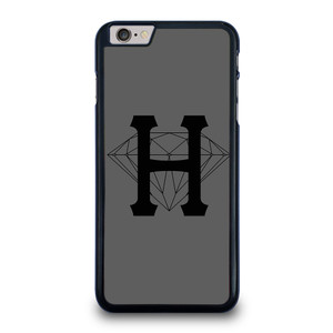 HUF DIAMOND SUPPLY CO iPhone 6 / 6S Plus Case Cover HUF DIAMOND SUPPLY CO iPhone 6 / 6S Plus Case Cover