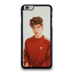 JACK AVERY WHY DONT WE iPhone 6 / 6S Plus Case Cover