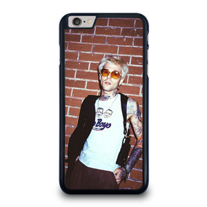 JESSE RUTHERFORD THE NEIGHBOURHOOD iPhone 6 / 6S Plus Case Cover