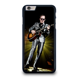 JOE BONAMASSA GUITARIST 2 iPhone 6 / 6S Plus Case Cover