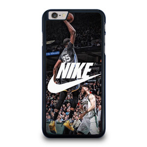 KEVIN DURANT DUNK NIKE iPhone 6 / 6S Plus Case Cover KEVIN DURANT DUNK NIKE iPhone 6 / 6S Plus Case Cover