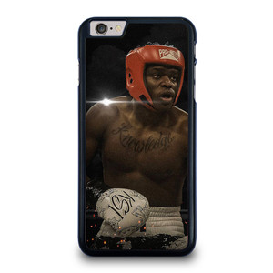KSI YOUTUBER BOXING iPhone 6 / 6S Plus Case Cover