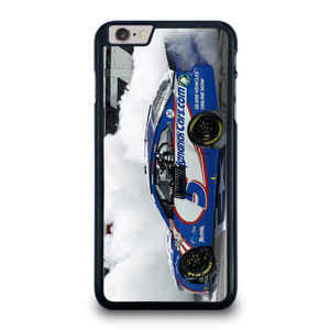 KYLE LARSON HENDRICK MOTORSPORT iPhone 6 / 6S Plus Case Cover