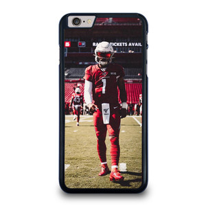 KYLER MURRAY ARIZONA CARDINALS iPhone 6 / 6S Plus Case Cover