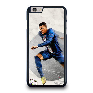 KYLIAN MBAPPE FIFA 23 iPhone 6 / 6S Plus Case Cover