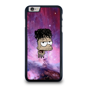 LIL SKIES DOPE iPhone 6 / 6S Plus Case Cover LIL SKIES DOPE iPhone 6 / 6S Plus Case Cover