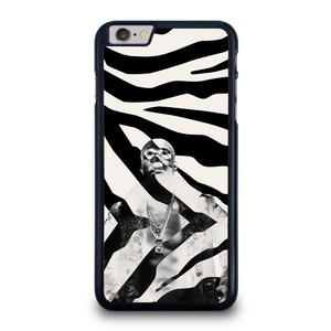 MADLIB PINATA RAPPER iPhone 6 / 6S Plus Case Cover