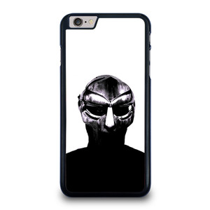 MADVILLAIN MF DOOM MADLIB iPhone 6 / 6S Plus Case Cover