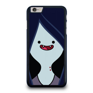 MARCELINE VAMPIRE QUEEN ADVENTURE TIME iPhone 6 / 6S Plus Case Cover