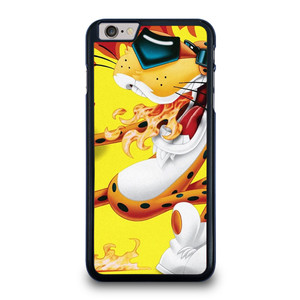 MASCOT CHESTER CHEETAH iPhone 6 / 6S Plus Case Cover