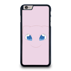 MEWTWO POKEMON FLAT ICON iPhone 6 / 6S Plus Case Cover