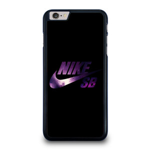 NIKE SB SKATEBOARD NEBULA iPhone 6 / 6S Plus Case Cover NIKE SB SKATEBOARD NEBULA iPhone 6 / 6S Plus Case Cover