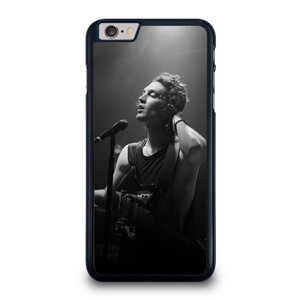 PAUL KLEIN LANY iPhone 6 / 6S Plus Case Cover