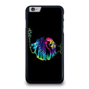 PHISH LOGO ROCK BAND iPhone 6 / 6S Plus Case Cover