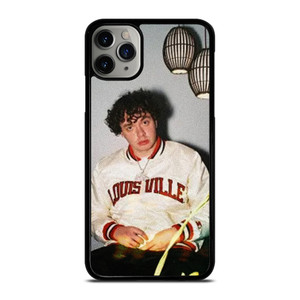 JACK HARLOW LOUISVILLE RAPPER iPhone 11 Pro Max Case Cover