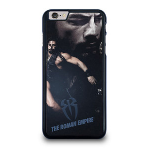ROMAN REIGNS WWE WRESTLING iPhone 6 / 6S Plus Case Cover