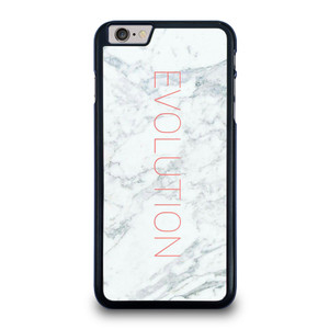 SABRINA CARPENTER EVOLUTION iPhone 6 / 6S Plus Case Cover