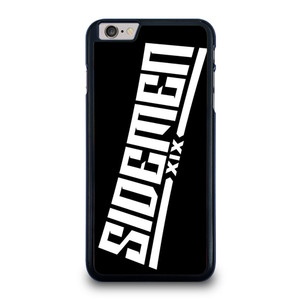 SIDEMEN XIX GROUP LOGO iPhone 6 / 6S Plus Case Cover
