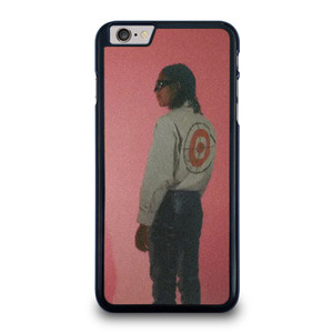 STEVE LACY BAD HABIT iPhone 6 / 6S Plus Case Cover