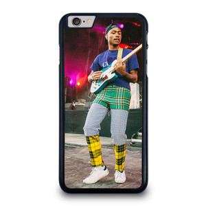 STEVE LACY COOL iPhone 6 / 6S Plus Case Cover