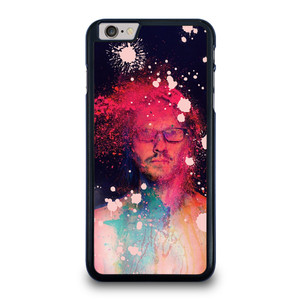 STEVEN WILSON PORCUPINE TREE iPhone 6 / 6S Plus Case Cover