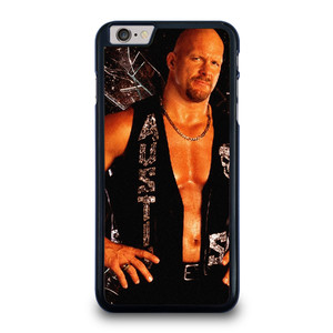 STONE COLD STEVE AUSTIN WRESTLING iPhone 6 / 6S Plus Case Cover