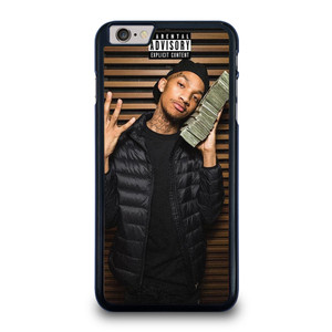 STUNNA 4 VEGAS RAPPER iPhone 6 / 6S Plus Case Cover