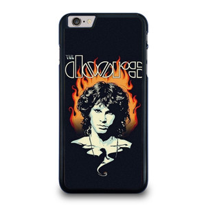 THE DOORS JIM MORRISON iPhone 6 / 6S Plus Case Cover