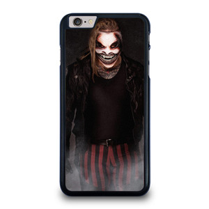THE FIEND BRAY WYATT WWE iPhone 6 / 6S Plus Case Cover