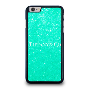 TIFFANY AND CO DIAMOND SPARKLY iPhone 6 / 6S Plus Case Cover