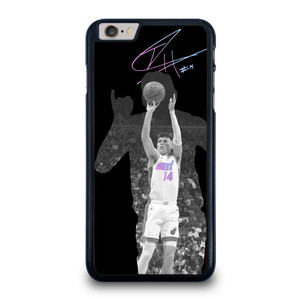 TYLER HERRO MIAMI HEAT NBA iPhone 6 / 6S Plus Case Cover