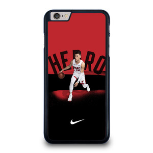 TYLER HERRO MIAMI HEAT NIKE iPhone 6 / 6S Plus Case Cover