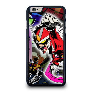 VIEWTIFUL JOE GAMES 2 iPhone 6 / 6S Plus Case Cover