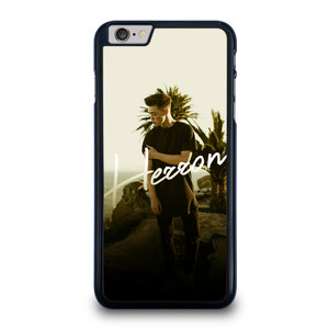 ZACH HERRON WHY DONT WE COOL iPhone 6 / 6S Plus Case Cover ZACH HERRON WHY DONT WE COOL iPhone 6 / 6S Plus Case Cover
